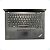Notebook Lenovo Thinkpad X390 I5-8th 16gb 256gb 13.3' Touch - Imagem 3