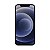 iPhone 12 Dual Sim 64Gb 4GB 5G Tela 6.1" Desbloqueado Preto - Imagem 3