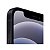 iPhone 12 Dual Sim 64Gb 4GB 5G Tela 6.1" Desbloqueado Preto - Imagem 4