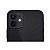iPhone 12 Dual Sim 64Gb 4GB 5G Tela 6.1" Desbloqueado Preto - Imagem 5