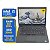 Notebook Dell Latitude 5490 I5-8th 8gb 256gb 14' Touchcreen - Imagem 1