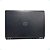 Notebook Dell Latitude 5490 I5-8th 8gb 256gb 14' Touchcreen - Imagem 6