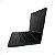 Notebook Dell Latitude 5490 I5-8th 8gb 256gb 14' Touchcreen - Imagem 4