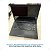 Notebook Dell Latitude 5490 I5-8th 8gb 256gb 14' Touchcreen - Imagem 2