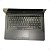 Notebook Dell Latitude 5490 I5-8th 8gb 256gb 14' Touchcreen - Imagem 3
