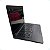 Notebook Dell Latitude 5490 I5-8th 8gb 256gb 14' Touchcreen - Imagem 5