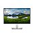 Monitor Dell P2422H 23,8' Fhd WLed DisplayPort Hdmi Vga - Imagem 3