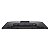 Monitor Dell P2422H 23,8' Fhd WLed DisplayPort Hdmi Vga - Imagem 8