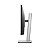 Monitor Dell P2422H 23,8' Fhd WLed DisplayPort Hdmi Vga - Imagem 7