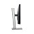 Monitor Dell P2422H 23,8' Fhd WLed DisplayPort Hdmi Vga - Imagem 6