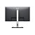 Monitor Dell P2422H 23,8' Fhd WLed DisplayPort Hdmi Vga - Imagem 5