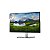 Monitor Dell P2422H 23,8' Fhd WLed DisplayPort Hdmi Vga - Imagem 4