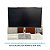 Monitor Dell P2422H 23,8' Fhd WLed DisplayPort Hdmi Vga - Imagem 2
