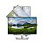 Monitor Dell P2422H 23,8' Fhd WLed DisplayPort Hdmi Vga - Imagem 1
