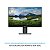 Monitor Dell P2419H 23,8' Fhd DisplayPort Hdmi Vga  DESCRIÇÃ - Imagem 2