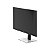 Monitor Dell P2419H 23,8' Fhd DisplayPort Hdmi Vga  DESCRIÇÃ - Imagem 4