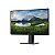 Monitor Dell P2419H 23,8' Fhd DisplayPort Hdmi Vga  DESCRIÇÃ - Imagem 1