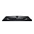 Monitor Dell P2419H 23,8' Fhd DisplayPort Hdmi Vga  DESCRIÇÃ - Imagem 5
