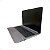 Notebook Hp 250 G7 Core i5-8265U 8gb 256gb 15.6' Hd - Imagem 4