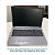 Notebook Hp 250 G7 Core i5-8265U 8gb 256gb 15.6' Hd - Imagem 2