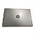 Notebook Hp 250 G7 Core i5-8265U 8gb 256gb 15.6' Hd - Imagem 5