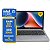 Notebook Hp 250 G7 Core i5-8265U 8gb 256gb 15.6' Hd - Imagem 1