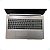 Notebook Hp 250 G7 Core i5-8265U 8gb 256gb 15.6' Hd - Imagem 6