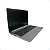 Notebook Hp 250 G7 Core i5-8265U 8gb 256gb 15.6' Hd - Imagem 3