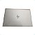 Notebook Hp Elitebook 640 G9 i5-12th 16gb 512gb 14' Full Hd - Imagem 12