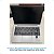 Notebook Hp Elitebook 640 G9 i5-12th 16gb 512gb 14' Full Hd - Imagem 3