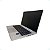 Notebook Hp Elitebook 640 G9 i5-12th 16gb 512gb 14' Full Hd - Imagem 7