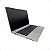 Notebook Hp Elitebook 640 G9 i5-12th 16gb 512gb 14' Full Hd - Imagem 6