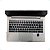 Notebook Hp Elitebook 640 G9 i5-12th 16gb 512gb 14' Full Hd - Imagem 10