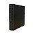 Mini Cpu Dell Optiplex 3060 I7-8th 16gb SSD256gb + HD500gb - Imagem 4