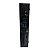 Mini Cpu Dell Optiplex 3060 I7-8th 16gb SSD256gb + HD500gb - Imagem 6