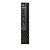 Mini Cpu Dell Optiplex 3060 I7-8th 16gb SSD256gb + HD500gb - Imagem 3