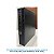 Mini Cpu Dell Optiplex 3060 I7-8th 16gb SSD256gb + HD500gb - Imagem 2