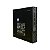 Mini Cpu Dell Optiplex 3060 I7-8th 16gb SSD256gb + HD500gb - Imagem 5