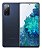 Samsung Galaxy S20 Fe 128 Gb Cloud Navy 6 Gb Ram - Imagem 1
