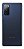 Samsung Galaxy S20 Fe 128 Gb Cloud Navy 6 Gb Ram - Imagem 3