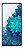 Samsung Galaxy S20 Fe 128 Gb Cloud Navy 6 Gb Ram - Imagem 2