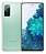 Samsung Galaxy S20 Fe 128 Gb Cloud Mint 6 Gb Ram - Imagem 5