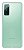Samsung Galaxy S20 Fe 128 Gb Cloud Mint 6 Gb Ram - Imagem 2