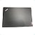 Notebook Lenovo Thinkpsd E14 Gen2 i5-11th 16gb 256gb 14' - Imagem 5