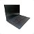 Notebook Lenovo Thinkpsd E14 Gen2 i5-11th 16gb 256gb 14' - Imagem 3