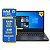Notebook Lenovo Thinkpsd E14 Gen2 i5-11th 16gb 256gb 14' - Imagem 1