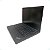 Notebook Lenovo Thinkpsd E14 Gen2 i5-11th 16gb 256gb 14' - Imagem 4