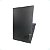 Notebook Lenovo Thinkpsd E14 Gen2 i5-11th 16gb 256gb 14' - Imagem 7