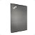 Notebook Lenovo Thinkpsd E14 Gen2 i5-11th 16gb 256gb 14' - Imagem 6