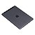 iPad 9 10.2 Apple A2604 256gb Wi-fi + Celular Cinza Espacial - Imagem 3